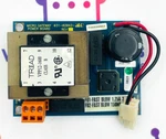 York 031-02043-001 Gateway Power Board. Fixed Price $99.00.