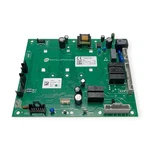 Baxi JJJ005687010 Electronic Display Board HDIMS70-BX01 Ex DIMS26 For Boiler. Fixed Price $155.93.