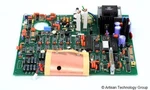 Polar 1M-0768-7 Main Board. Fixed Price $795.00.