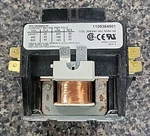 Oem Hartland Controls 1109364501 Contactor Hvac Usa Seller Free Shipping.... Fixed Price $31.95.
