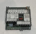 Johnson Controls Metasys AS-UNT1144-0 Unitary Controller RY10224. Fixed Price $105.00.