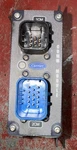 Carrier Transicold Comm Module P/n A12-00735-00 2614N0001093. Fixed Price $135.00.