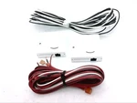 York Johnson Controls 2EC0402 Dual Enthalpysensor HE-68N3-0N00WS X2 Kit. Fixed Price $50.00.