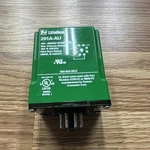 Littelfuse (symcom) Voltage Monitor 201A-AU. Fixed Price $68.00.