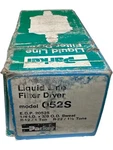 New Parker 052S Liquid Line Filter Dryer **sale**. Fixed Price $5.99.