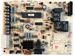 20556101 Lennox Armstrong 1170-21 Furnace Control Circuit Board. Fixed Price $70.00.