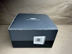 Bryant/carrier 3 HEAT/2COOL Prog. Touch Screen/humidity Control T6-PRH01-A. Fixed Price $219.99.