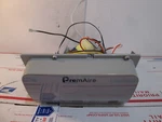 Premaire Link Control Circuit Board Used Ptac Pthp Temperature Mode Fan Power. Fixed Price $242.39.