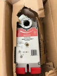 Honeywell MS8110A1008 Direct Coupled Actuator. Fixed Price $149.99.