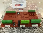 New Old Stock! Autoflame Safeguard / Burner Control MK6 Wlcpcb. Fixed Price $249.95.