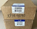 Johnson Controls F4-CGM09090-0 And F4-XPM09090-0. Fixed Price $700.00.