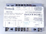 Robertshaw 780-910 Universal Surface Ignition Module HS845-34P-IL-4T 100-837-00. Fixed Price $75.00.