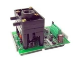 Kmc Controls XEC-3001 Electronic/pneumatic Transducer. Fixed Price $108.68.