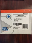 Honeywell Flame Safeguard RM7896D1027. Fixed Price $799.00.