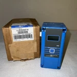 New, Johnson Controls, D352AA-1C, Pressure Display Module, (18J-2). Fixed Price $28.95.