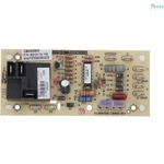 Air Handler Control Board Replacement For Goodman Furnace B13707-35, 4X2X4 In. Fixed Price $38.97.