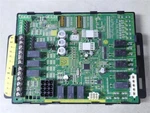 Lennox 1184-610 Furnace Control Circuit Board 107045-01. Fixed Price $155.00.