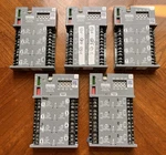 Marlin Controls Stellar HCRB-8-1EI Channel Relay Module Bas Hvac Lot 5. Fixed Price $165.00.