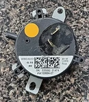 Oem Lennox 100684-07 Furnace Pressure Switch Hvac Usa Seller Free Shipping. Fixed Price $24.95.
