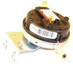 Lennox 80K27 Pressure Switch Spst .34WC Hvac Control Compatible. Fixed Price $141.31.