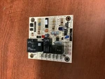 Rheem 1157 83 1005A Control Board AZ225071 BG332. Fixed Price $28.49.