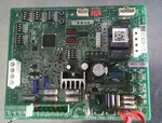 Amana Goodman 2P383866-1C EC14028-1 (c) Control Board. Fixed Price $299.00.