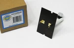 Furnace Auto Limit Switch For Carrier Payne Bryant HH12ZB240 1NT23L-7580 L-240F. Fixed Price $11.32.