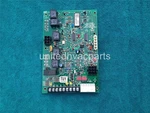 White Rodgers 50A61-605-02 Circuit Board Trane CNT02536 C341033P01 XV90. Fixed Price $175.00.