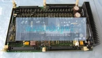 1PC Used Mitsubishi Pcb Circuit Board. Fixed Price $1816.40.