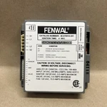 Fenwal 35-670910-241 Automatic Ignition Control Module. Fixed Price $180.00.
