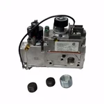 Robertshaw 710-503 1/2 Gas VALVE7000 MVRB-4-LC. Fixed Price $234.00.