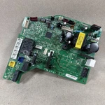 Fujitsu 9705914247 Controller Pcb Assembly K01AL-050PHSE-F1. (H69). Fixed Price $270.00.