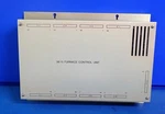 Btu 3615 Furnace Control Unit 5052414-07. Fixed Price $199.95.