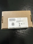 Distech Controls Eclypse Ethernet Switch ECY-S1000/ECY-PS24/ECY-8UI 10/100. Fixed Price $600.00.
