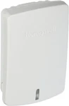 Honeywell Fba C7189R1004 Wireless Indoor Sensor, Premier White. Fixed Price $72.99.