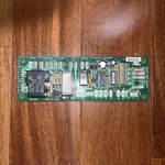 Vtronix R200A Control Board For Hot Water/electric Heat Ahu A810179-100. Fixed Price $55.00.