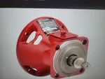 Bell & Gossett Seal Bearing Assembly 118844LFM. Fixed Price $250.00.