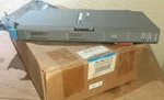 New Metasys Johnson Controls NU-XRL101-0 Rev. K Module Fast Ship. Fixed Price $185.00.