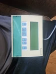 X1582AH Honeywell XL500 Wall Mount Terminal. Fixed Price $200.00.