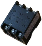 New Honeywell 97-0894 Rev Magnetic Controller. Fixed Price $49.99.