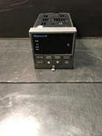 Honeywell DC300K-Q-000-20-0000-0 UDC300 Versa-pro Temperature Controller Used. Fixed Price $200.00.