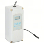 Ranco Etc 112020-000 Digital Temperature Controller, 24V. Fixed Price $149.00.