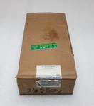 Johnson Controls Field Controller LP-FX14D14-000C. Fixed Price $350.00.