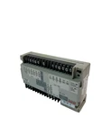 Chiron TN533206 Cpu Controller FEC-FC30-CHI-M-SA Overnight Shipping. Fixed Price $494.89.