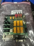 12460 Lam Research Pcb, Dual Valve Control Board 810-001489-003. Fixed Price $69.99.
