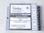 Robertshaw HS780 34NR-306A Ignition Control Module Evcon 1474-006 100-00812-31. Fixed Price $65.00.