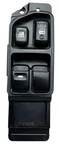2006-2012 Mitsubishi Eclipse Driver Side Door Master Window Switch MN141173 Oem. Fixed Price $57.99.