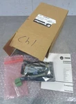C195072 Trane BRD04873 Dual Binary Input Module (p/n X13650731070 Rev. J). Fixed Price $100.00.