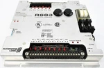 Automated Logic R683 Ddc Control Module For Rooftop Units. Fixed Price $591.81.