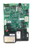 Goodman Emerson PCBKF300 Furnace Control Circuit Board 50L44-290-01 Used #X228. Fixed Price $119.00.